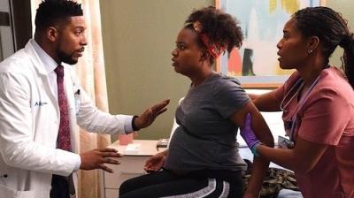 Naujasis Amsterdamas