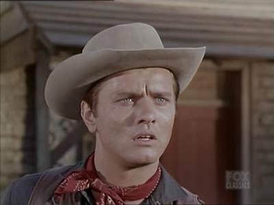 Bonanza