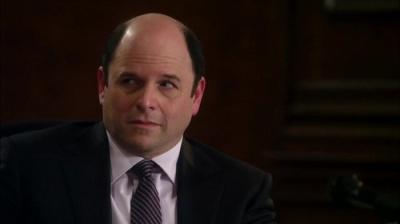 Franklin & Bash