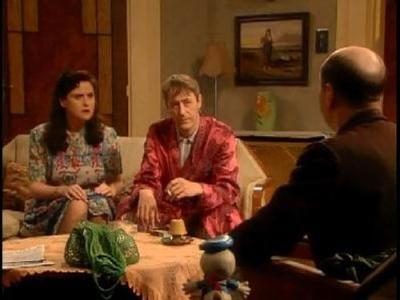 Goodnight Sweetheart