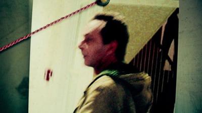 World's Most Evil Killers