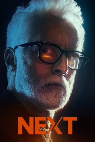 NEXT filmas online