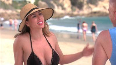 The Real Housewives of Orange County
