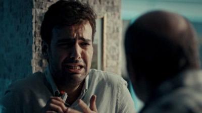 Masum