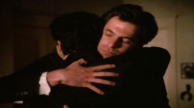 thirtysomething