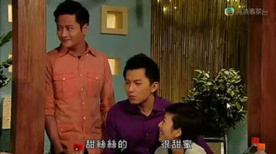 On Call 36小時