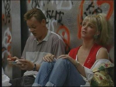 Men Behaving Badly