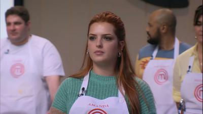 MasterChef