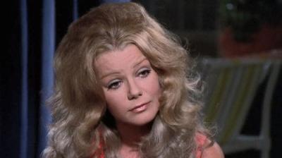 Mannix