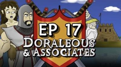 Doraleous and Associates
