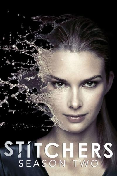 Segikliai filmas online