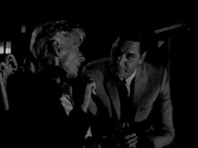 Peter Gunn