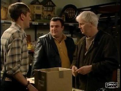 Goodnight Sweetheart