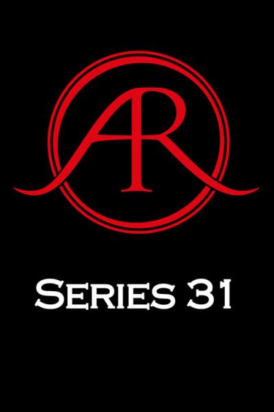 Antiques Roadshow filmas online