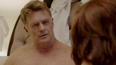 Tyler Perry's The Haves and the Have Nots