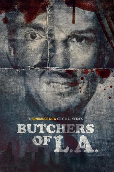 Butchers of L.A. filmas online
