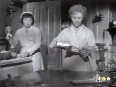 The Alfred Hitchcock Hour