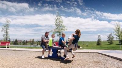 Leah Remini: Scientology and the Aftermath