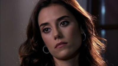 Ezel