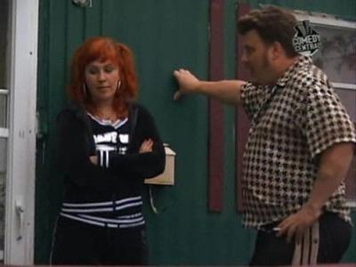 Trailer Park Boys