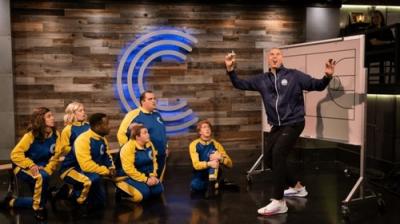 Studio C