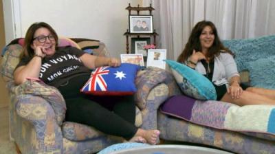 Gogglebox Australia