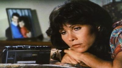 Knots Landing
