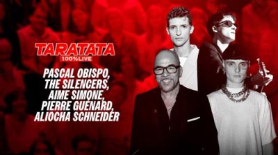 Taratata