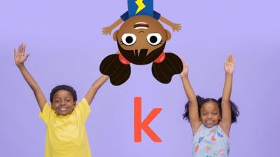 Yakka Dee!