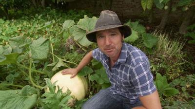 Gardening Australia