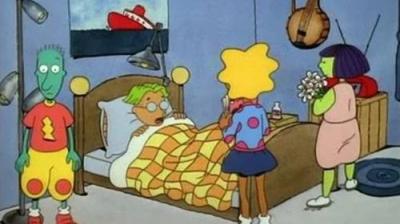 Doug