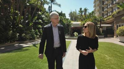 60 Minutes
