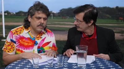 Falha de Cobertura