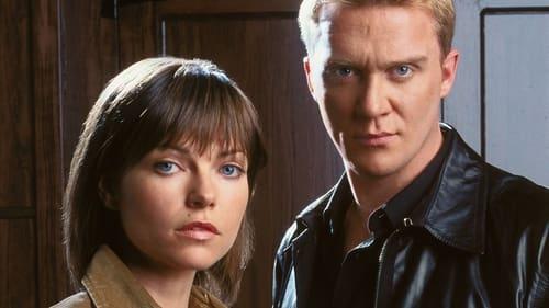 The Dead Zone filmas žiurėti online