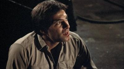 Hill Street Blues