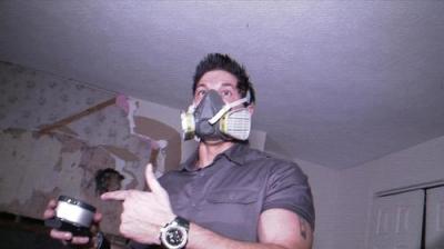 Ghost Adventures