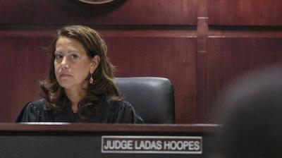 Court Cam