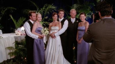 Beverli Hilsas, 90210