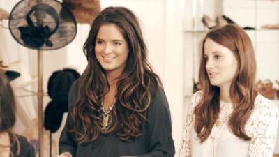 Made in Chelsea