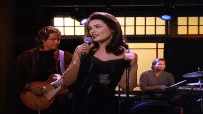Melrose Place