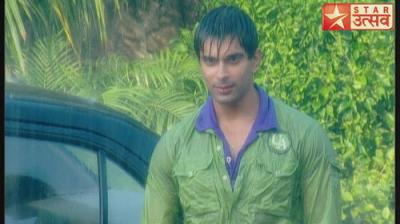 Dill Mill Gayye
