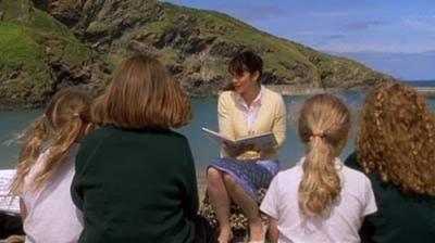 Doc Martin
