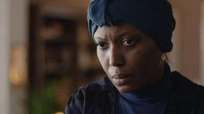 SKAM France