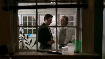 Rectify