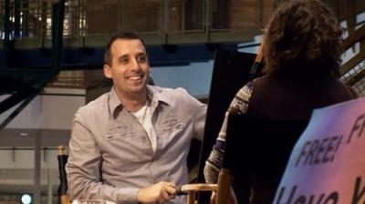 Nepraktiški juokdariai