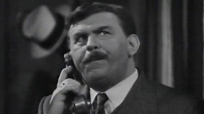 Le inchieste del commissario Maigret