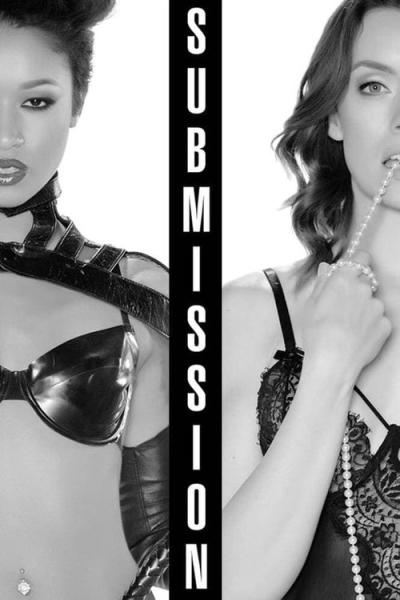 Submission filmas online