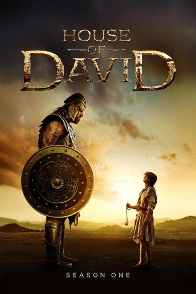 Dovydo namai filmas online