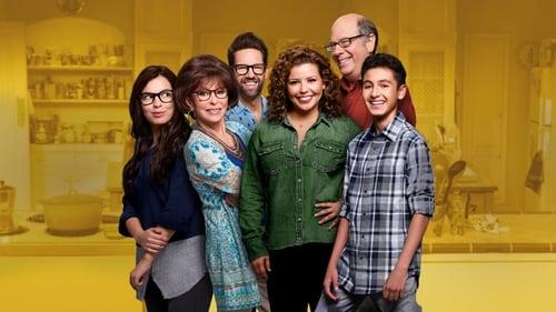 One Day at a Time filmas žiurėti online