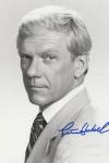 Peter Haskell